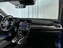 Honda Civic 1.5 i-VTEC Comfort Trekhaak | LED