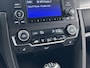 Honda Civic 1.5 i-VTEC Comfort Trekhaak | LED