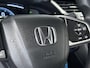 Honda Civic 1.5 i-VTEC Comfort Trekhaak | LED