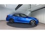 Honda Civic 1.5 i-VTEC Comfort Trekhaak | LED