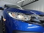 Honda Civic 1.5 i-VTEC Comfort Trekhaak | LED