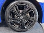 Honda Civic 1.5 i-VTEC Comfort Trekhaak | LED