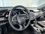 Honda Civic 1.5 i-VTEC Comfort Trekhaak | LED