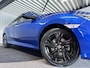 Honda Civic 1.5 i-VTEC Comfort Trekhaak | LED