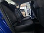 Honda Civic 1.5 i-VTEC Comfort Trekhaak | LED