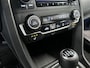 Honda Civic 1.5 i-VTEC Comfort Trekhaak | LED