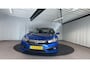 Honda Civic 1.5 i-VTEC Comfort Trekhaak | LED