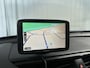 Honda Civic 1.5 i-VTEC Comfort Trekhaak | LED