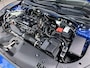 Honda Civic 1.5 i-VTEC Comfort Trekhaak | LED