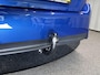 Honda Civic 1.5 i-VTEC Comfort Trekhaak | LED