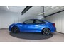 Honda Civic 1.5 i-VTEC Comfort Trekhaak | LED