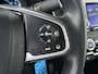 Honda Civic 1.5 i-VTEC Comfort Trekhaak | LED
