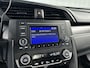Honda Civic 1.5 i-VTEC Comfort Trekhaak | LED