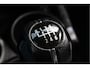 MINI One 1.5 Business Edition Navigatie/ Climate control/ Armsteun/ Carplay/ Dab/ Cruise control/ Lmv