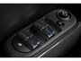 MINI One 1.5 Business Edition Navigatie/ Climate control/ Armsteun/ Carplay/ Dab/ Cruise control/ Lmv