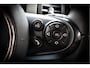 MINI One 1.5 Business Edition Navigatie/ Climate control/ Armsteun/ Carplay/ Dab/ Cruise control/ Lmv