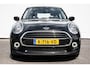 MINI One 1.5 Business Edition Navigatie/ Climate control/ Armsteun/ Carplay/ Dab/ Cruise control/ Lmv