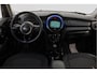 MINI One 1.5 Business Edition Navigatie/ Climate control/ Armsteun/ Carplay/ Dab/ Cruise control/ Lmv
