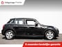 MINI One 1.5 Business Edition Navigatie/ Climate control/ Armsteun/ Carplay/ Dab/ Cruise control/ Lmv