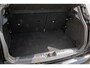 MINI One 1.5 Business Edition Navigatie/ Climate control/ Armsteun/ Carplay/ Dab/ Cruise control/ Lmv