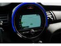 MINI One 1.5 Business Edition Navigatie/ Climate control/ Armsteun/ Carplay/ Dab/ Cruise control/ Lmv