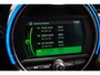 MINI One 1.5 Business Edition Navigatie/ Climate control/ Armsteun/ Carplay/ Dab/ Cruise control/ Lmv