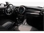 MINI One 1.5 Business Edition Navigatie/ Climate control/ Armsteun/ Carplay/ Dab/ Cruise control/ Lmv