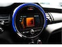 MINI One 1.5 Business Edition Navigatie/ Climate control/ Armsteun/ Carplay/ Dab/ Cruise control/ Lmv