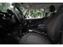MINI One 1.5 Business Edition Navigatie/ Climate control/ Armsteun/ Carplay/ Dab/ Cruise control/ Lmv