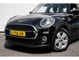 MINI One 1.5 Business Edition Navigatie/ Climate control/ Armsteun/ Carplay/ Dab/ Cruise control/ Lmv