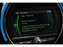 MINI One 1.5 Business Edition Navigatie/ Climate control/ Armsteun/ Carplay/ Dab/ Cruise control/ Lmv