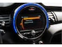 MINI One 1.5 Business Edition Navigatie/ Climate control/ Armsteun/ Carplay/ Dab/ Cruise control/ Lmv