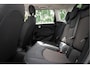 MINI One 1.5 Business Edition Navigatie/ Climate control/ Armsteun/ Carplay/ Dab/ Cruise control/ Lmv