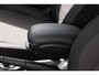 MINI One 1.5 Business Edition Navigatie/ Climate control/ Armsteun/ Carplay/ Dab/ Cruise control/ Lmv
