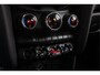 MINI One 1.5 Business Edition Navigatie/ Climate control/ Armsteun/ Carplay/ Dab/ Cruise control/ Lmv