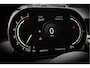 MINI One 1.5 Business Edition Navigatie/ Climate control/ Armsteun/ Carplay/ Dab/ Cruise control/ Lmv