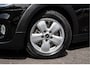 MINI One 1.5 Business Edition Navigatie/ Climate control/ Armsteun/ Carplay/ Dab/ Cruise control/ Lmv