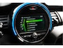 MINI One 1.5 Business Edition Navigatie/ Climate control/ Armsteun/ Carplay/ Dab/ Cruise control/ Lmv