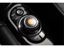 MINI One 1.5 Business Edition Navigatie/ Climate control/ Armsteun/ Carplay/ Dab/ Cruise control/ Lmv