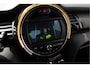 MINI One 1.5 Business Edition Navigatie/ Climate control/ Armsteun/ Carplay/ Dab/ Cruise control/ Lmv