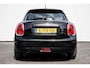MINI One 1.5 Business Edition Navigatie/ Climate control/ Armsteun/ Carplay/ Dab/ Cruise control/ Lmv