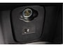 MINI One 1.5 Business Edition Navigatie/ Climate control/ Armsteun/ Carplay/ Dab/ Cruise control/ Lmv