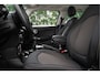MINI One 1.5 Business Edition Navigatie/ Climate control/ Armsteun/ Carplay/ Dab/ Cruise control/ Lmv