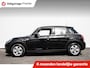 MINI One 1.5 Business Edition Navigatie/ Climate control/ Armsteun/ Carplay/ Dab/ Cruise control/ Lmv