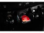MINI One 1.5 Business Edition Navigatie/ Climate control/ Armsteun/ Carplay/ Dab/ Cruise control/ Lmv