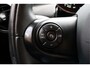 MINI One 1.5 Business Edition Navigatie/ Climate control/ Armsteun/ Carplay/ Dab/ Cruise control/ Lmv