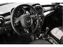 MINI One 1.5 Business Edition Navigatie/ Climate control/ Armsteun/ Carplay/ Dab/ Cruise control/ Lmv