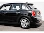 MINI One 1.5 Business Edition Navigatie/ Climate control/ Armsteun/ Carplay/ Dab/ Cruise control/ Lmv