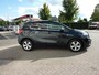 Opel Mokka 1.4 Turbo 140PK Start/Stop Cosmo