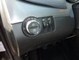 Opel Mokka 1.4 Turbo 140PK Start/Stop Cosmo
